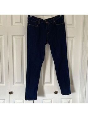 g:21 Skinny Jeans Size 15🥰🥰